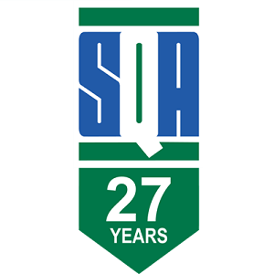 SQA Services Inc