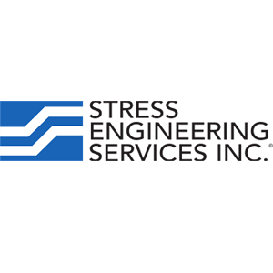 Stress Engineering Services
