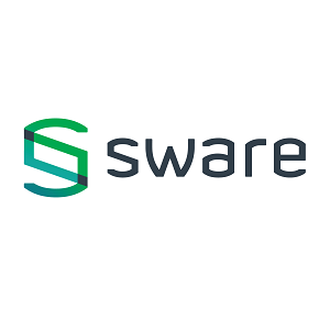Sware