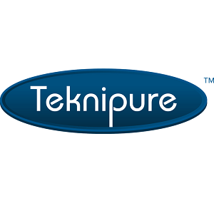 Teknipure LLC