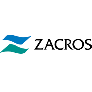 Zacros America Inc