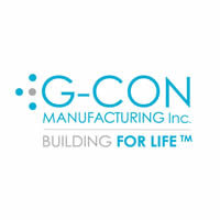 G-Con Manufacturing