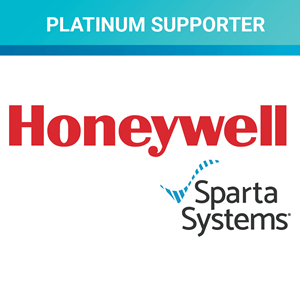 Honeywell Sparta PS