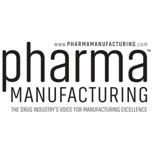 Pharma Manufacturing MS