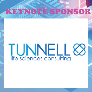 Tunnell Life Sciences Consulting