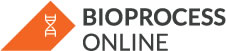 BioProcess Online