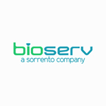 BioServ