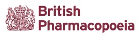 British Pharma