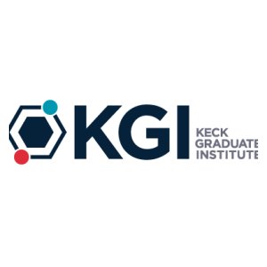 Keck-Graduate-Institute