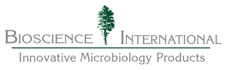 Bioscience International