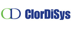 ClorDiSys_sponsor