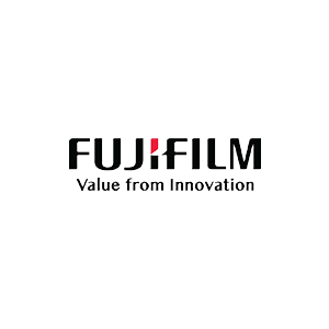 Fujifilm"