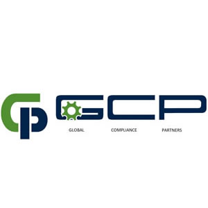 Global Compliance Partners