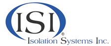 Isolation Systems Inc.