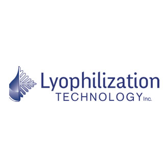 Lyophilization Technology