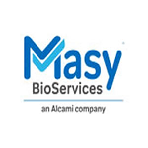 Masy BioServices