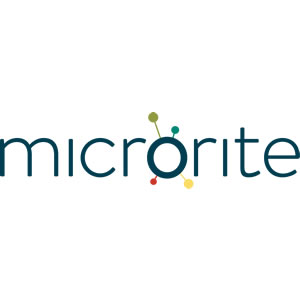 Microrite