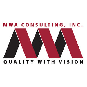 MWA Consulting