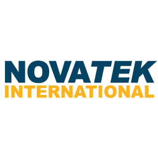 Novatek International
