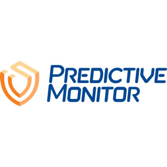 Predictive Monitor