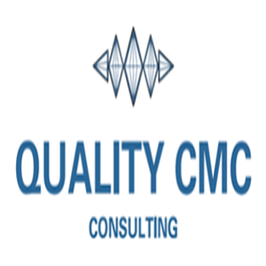 Quality CMC Sponsor
