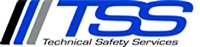 Technical Safety Services