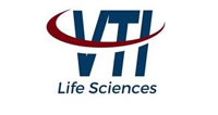 VTI Life Sciences