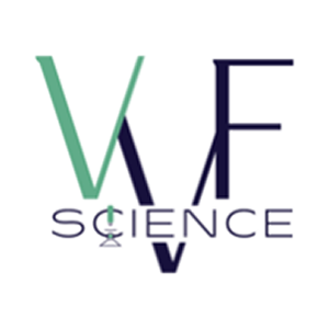 VVF Science