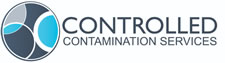 Controlled Contamination Services