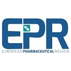 EPR