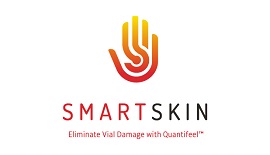 Smart Skin