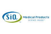 Sio2 Medical Products
