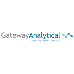 GatewayAnalytical