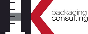 HK_Packaging-PC_Logo_300