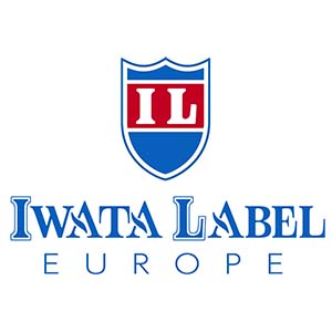 Iwata Label 