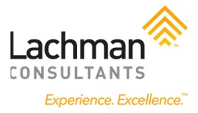 Lachman Consultants
