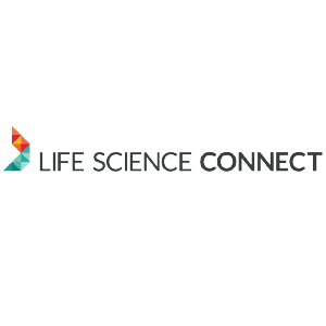LifeScience Connect