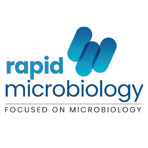 rapidmicrobiology