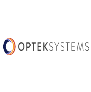 Optek System