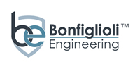 Bonfiglioli Engineering 