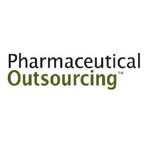 Pharmaceutical Outsourcing 