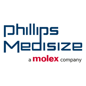 PhillipsMedisize Logo 300x300 72