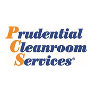 Prudential Cleanroom Services