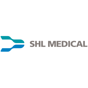 SHL_Medical 300x300