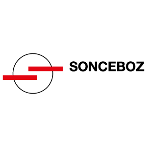 sonceboz-logo_300_300