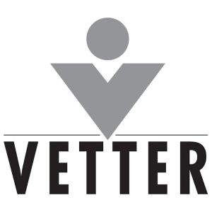 Vetter_Logo_300x300