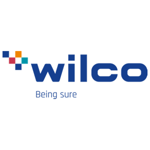 Wilco Beingsure