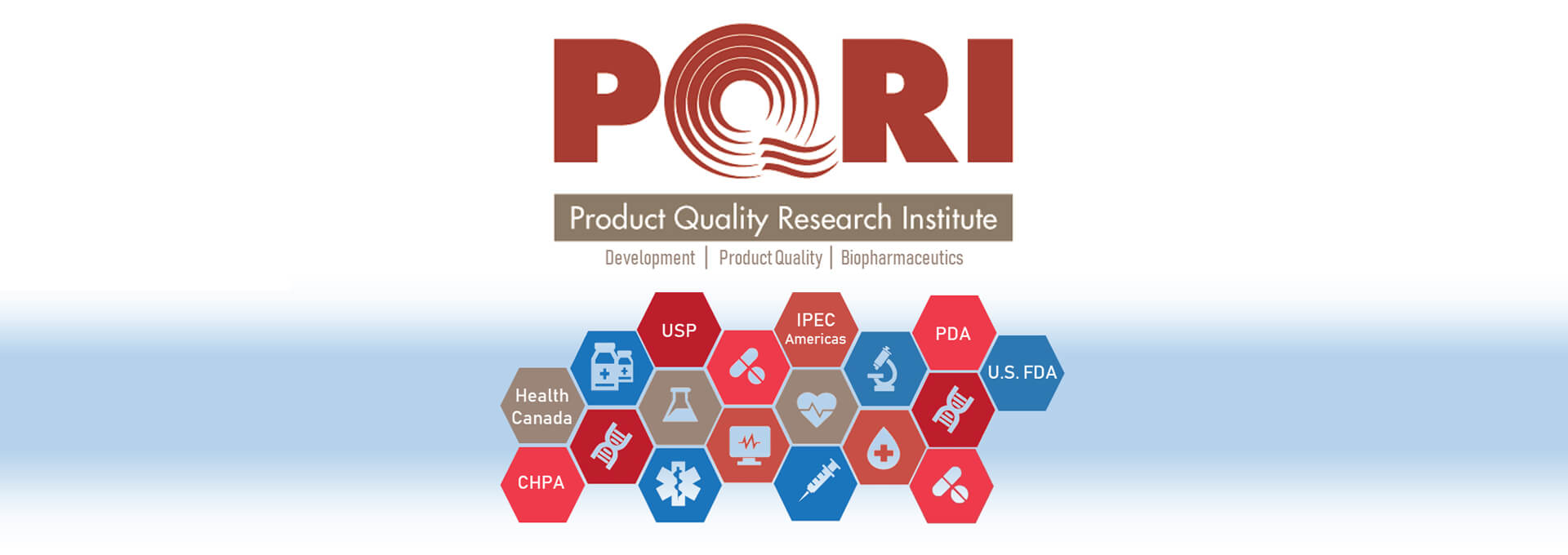 The Product Quality Research Institute – Advancing Regulatory Science through Collaboration