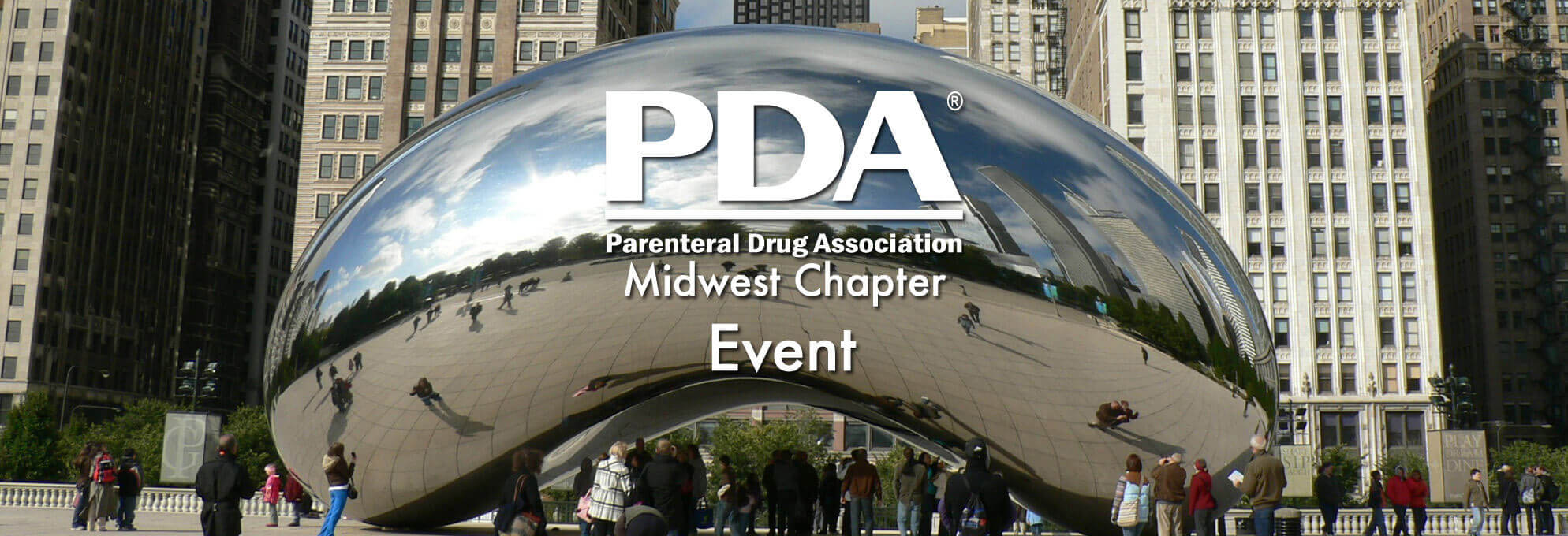 PDA Midwest Chapter’s Parametric Release Event – A Call to Action