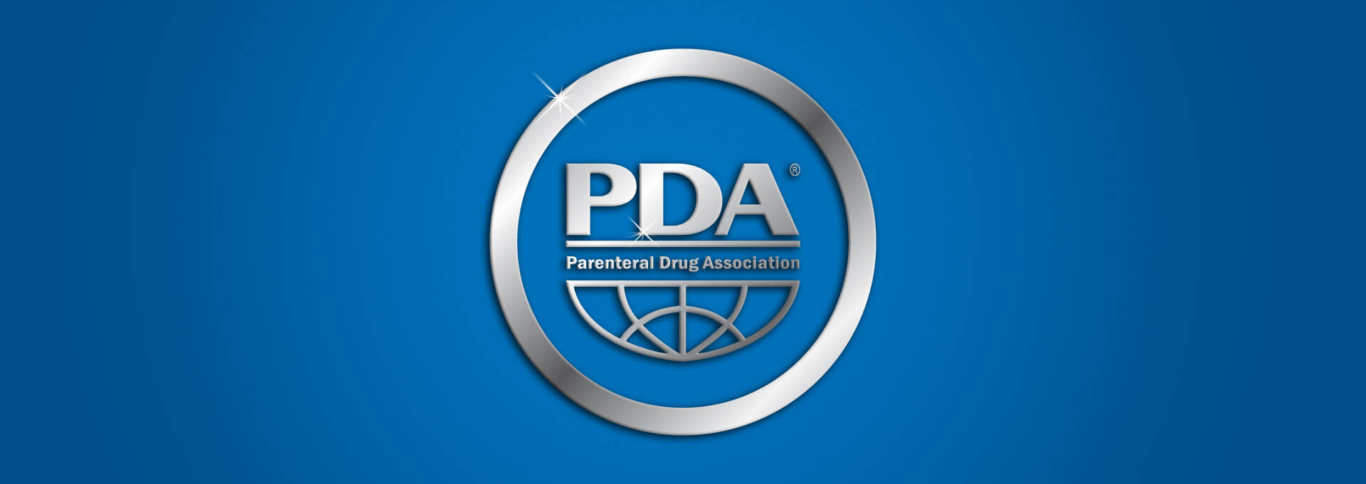 2021 PDA Honor Awards: Outstanding Early Career Professional Award​